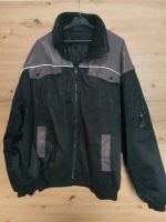 Albatros Pilotenjacke Arbeitsjacke 4XL Winterjacke Weste Nordrhein-Westfalen - Marienheide Vorschau