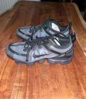 Nike Air Vapormax, Gr. 37,5, Sneaker Nordrhein-Westfalen - Warstein Vorschau