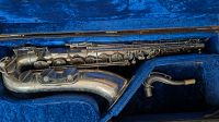 Saxophon Tenor Boucet Nordrhein-Westfalen - Kerken Vorschau