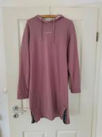 Kleinigkeit Long Pullover Kleid rosa Größe M Schleswig-Holstein - Itzehoe Vorschau