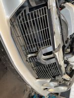 Mercedes Kühlergrill Abdeckung W208 CLK 2085000018 Bayern - Spalt Vorschau