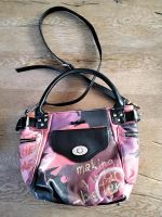 Desigual One Size Tasche Schleswig-Holstein - Handewitt Vorschau