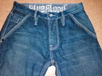 Blue Blood Jeans 30 /34 Bielefeld - Senne Vorschau