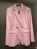 Damen Blazer Jacke Guess Gr. L  rose Baden-Württemberg - Rastatt Vorschau