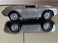 Porsche 550 Spyder Maisto Modell 1:32 Baden-Württemberg - Wehr Vorschau