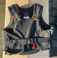 Sicherheitsweste Airowear Größe: CL Short Nordrhein-Westfalen - Ratingen Vorschau