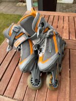 Rollerblade Inliner Kinder , Größe 32 - 37 Nordrhein-Westfalen - Grefrath Vorschau