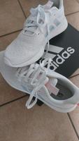 Adidas Turnschuhe Damen Rheinland-Pfalz - Neuwied Vorschau