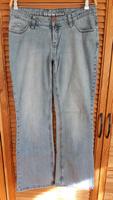 Jeans Gr. 40 Bayern - Neu Ulm Vorschau