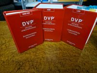 DVP Deutsche Verwaltubgspraxis Niedersachsen - Braunschweig Vorschau