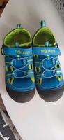 Sandalen/Sommerschuhe Bayern - Rehau Vorschau