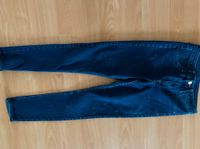 H&M Damen Skinny Jeans High Waist Gr.26 w.NEU Nordrhein-Westfalen - Geilenkirchen Vorschau