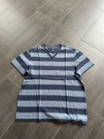 T-Shirt von Tommy Hilfiger Niedersachsen - Lilienthal Vorschau