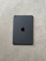 Apple iPad mini 1. Generation Bayern - Traunreut Vorschau