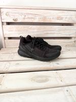 Sneaker in schwarz von Nike Air Max 270 in Gr. 38 Essen-West - Frohnhausen Vorschau