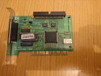 PCI SCSI Controller Dawicontrol DC-974 Sachsen - Neukieritzsch Vorschau