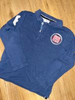 Tommy Hilfiger LA Polo Gr. 128 (8) Bayern - Hirschaid Vorschau