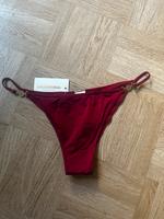 Calzedonia Brazilian Bikinihose Baden-Württemberg - Calw Vorschau