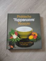 Kochbuch von Tupperware Baden-Württemberg - Lichtenstein Vorschau
