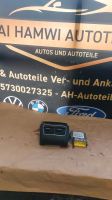 Audi A4 B8 8K Airbagsteuergerät 8K0959655J luftdüse hinten 2010 Bochum - Bochum-Nord Vorschau