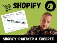 Selbständig Onlineshop Nordrhein-Westfalen - Remscheid Vorschau