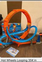 Hot Wheels Looping Nordrhein-Westfalen - Windeck Vorschau