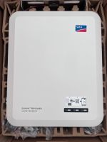 SMA 10.0 STP 10.0-SE-40 Hybrid-Wechselrichter Solar Nordrhein-Westfalen - Rietberg Vorschau