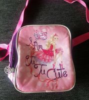 BARBIE Umhängetasche/ Kühltasche Innenstadt - Köln Deutz Vorschau