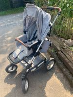 Kinderwagen/Sportwagen ABC Design Viper 4 Nordrhein-Westfalen - Königswinter Vorschau