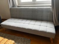 Sofa motreens caribe inkl Schlaffunktion Stuttgart - Stuttgart-West Vorschau