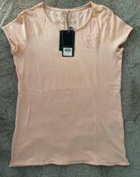 T Shirt Gr XS 5 Stück LTB, Hollister, Sublevel etc. Nordrhein-Westfalen - Hattingen Vorschau