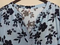 Sommerkleid/ Kleid ähnlich Only, Italy Gr.S ✨ Nordrhein-Westfalen - Drensteinfurt Vorschau