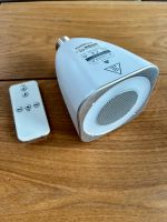 Awox Striim Light Bluetooth Lautsprecher Nordrhein-Westfalen - Korschenbroich Vorschau