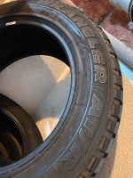 3x Wrangler AT/R 235/60R18  Guter Zustand Baden-Württemberg - Pfinztal Vorschau