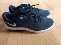 Nike Air Max Advantage 2 Saarland - Ottweiler Vorschau