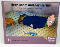 Herr Bohm und der Hering * Gebundenes Buch * 2006 Nordrhein-Westfalen - Hamm Vorschau