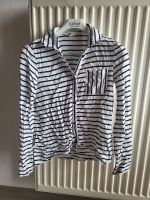 Bluse H&M Größe 152 Bayern - Thurmansbang Vorschau