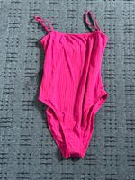 Primark Badeanzug Gr. 40 Hessen - Lauterbach (Hessen) Vorschau