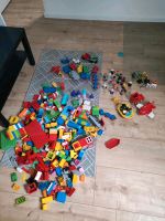 Lego Duplo Kreis Pinneberg - Bilsen Vorschau