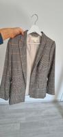Blazer Damen Nordrhein-Westfalen - Wesseling Vorschau