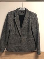 Only Damen Blazer Größe 42 Nordrhein-Westfalen - Alsdorf Vorschau