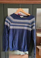 Blue Motion Pullover Nordrhein-Westfalen - Wesseling Vorschau