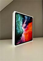 APPLE iPad Pro 12.9 (2020), Tablet, 256 GB, 12,9“ Space Grey Thüringen - Erfurt Vorschau