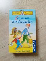 Meine Freundin Conni Lustiges Merkspiel Conni im Kindergarten Niedersachsen - Braunschweig Vorschau