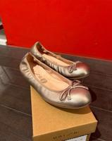 Goldene Ballerina Berlin - Wilmersdorf Vorschau