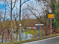 Motorrad Stellplatz in Rechtenstein Baden-Württemberg - Rechtenstein Vorschau