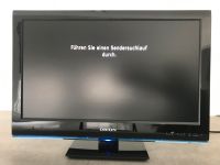 TV / Monitor Orion TV 22 LB 820 Rheinland-Pfalz - Mainz Vorschau