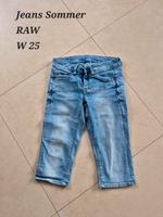 Jeans Sommer Hessen - Ginsheim-Gustavsburg Vorschau