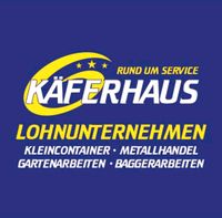 Bagger/ Schlepper: Wartung und Reparatur (Werkstatt) Niedersachsen - Westerstede Vorschau