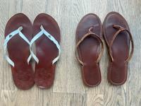 Roxy Flip Flops Bayern - Eggenfelden Vorschau